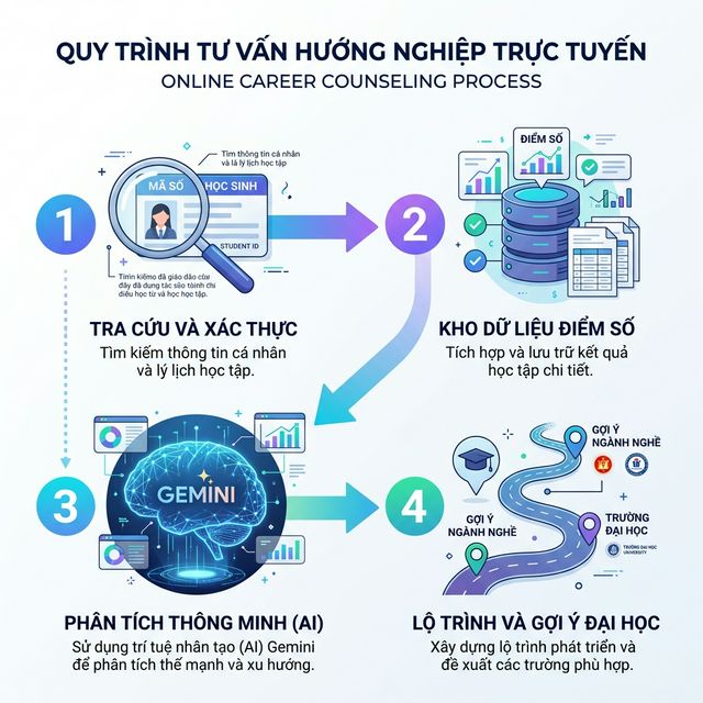 Quy trình
